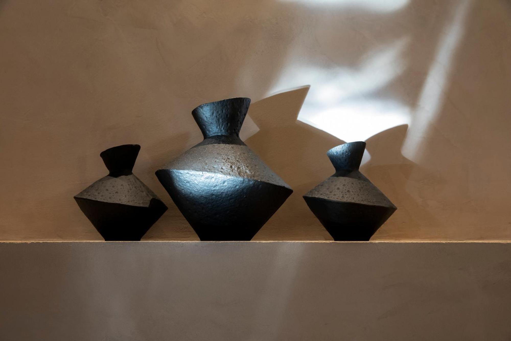 Μikri Arktos Boutique Hotel Dimitsana Luaran gambar