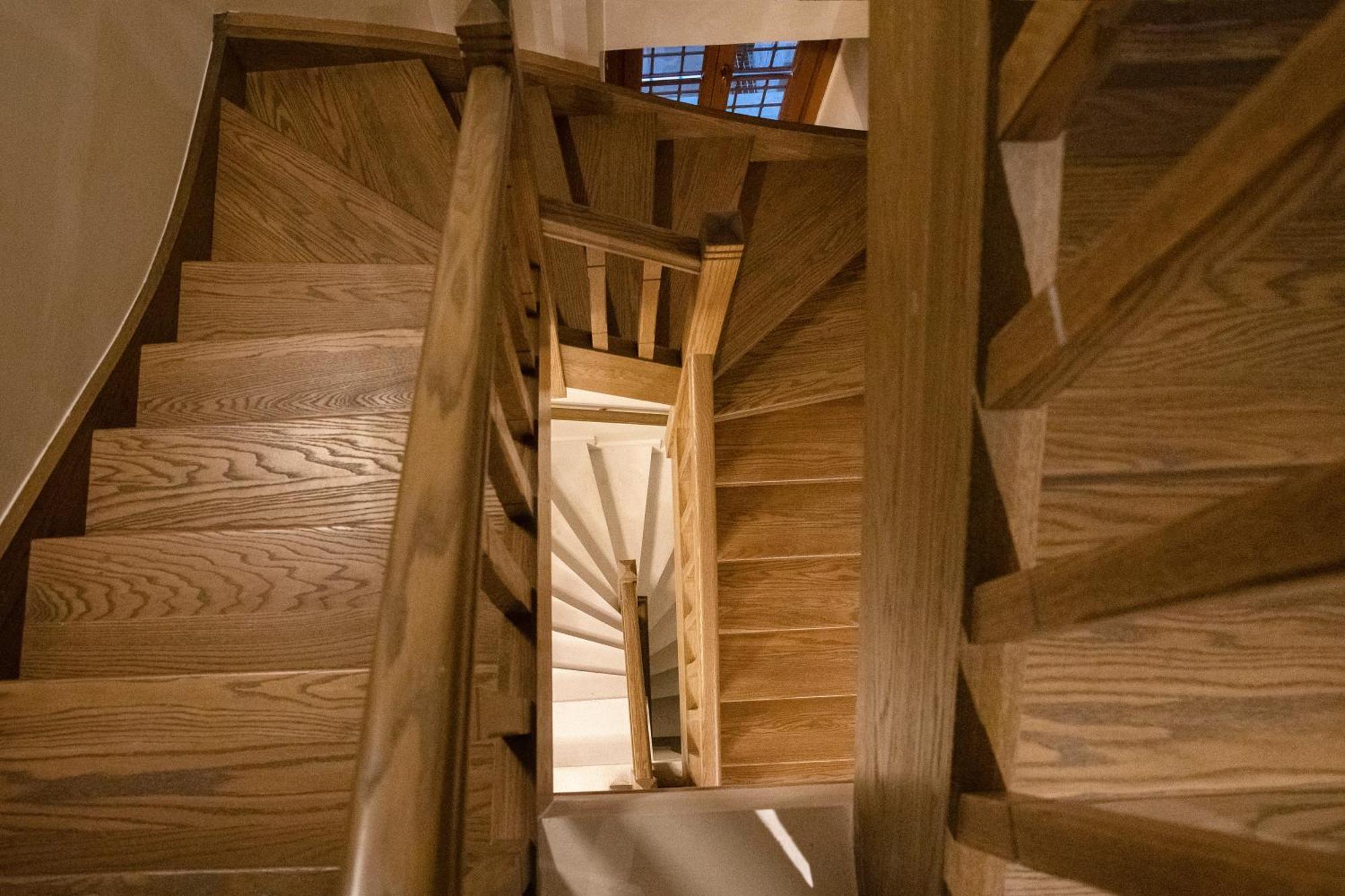 Μikri Arktos Boutique Hotel Dimitsana Luaran gambar